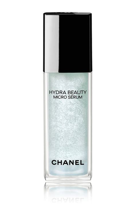 hydra serum chanel|chanel hydra beauty.